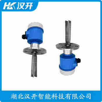 CTF-01 音叉物位开关参数规格