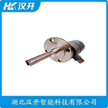 音叉料位开关SC24100-ADR-BDR工作原理