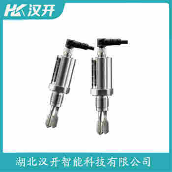 RSZXK2A-L170-G1 音叉物位开关使用方法