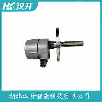 HCYC-100B4C300 音叉物位开关安装使用