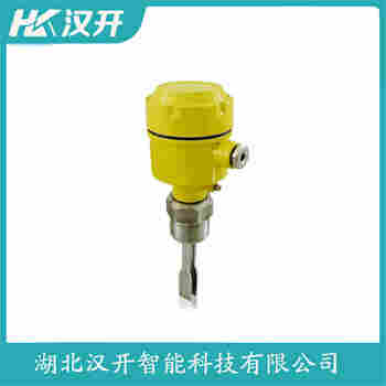 音叉物位开关MSL-VLS60选择要点