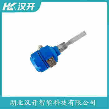 音叉料位开关SLB40A0CS400