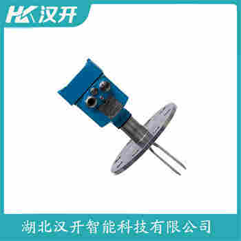 FTL260-0122 音叉物位开关应用领域