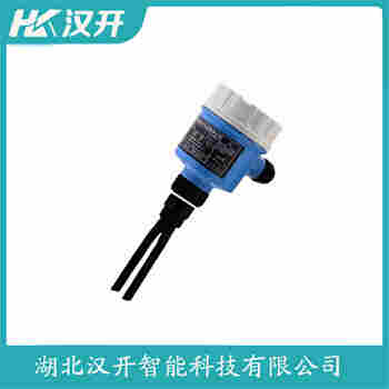 音叉料位开关FTM21-NA246A