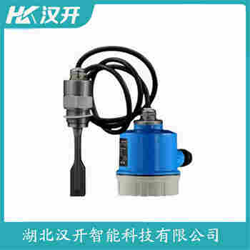 RSZXK2A-L170-G1 音叉物位开关使用方法