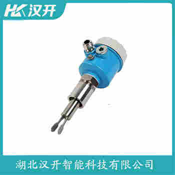 UYZ-P2P3F6 音叉物位开关使用范围