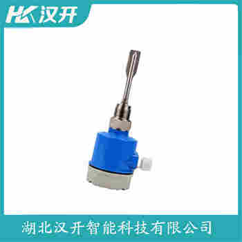 音叉物位开关YK-TF-1A1使用范围