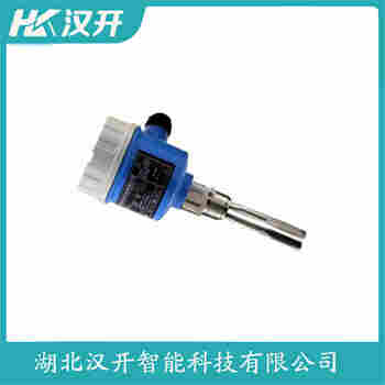 音叉物位开关HL121-XXMZ790GQ1接线说明