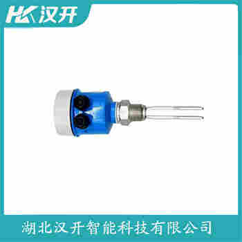 音叉料位开关PRGZ3-Y3A0B4使用方法