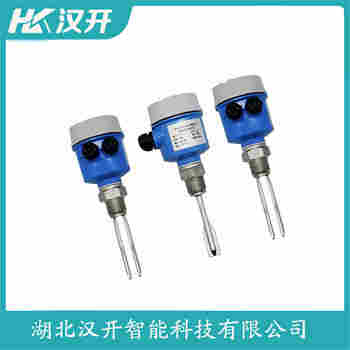 音叉料位开关FTL51-AGR6BE4G5A功能特点