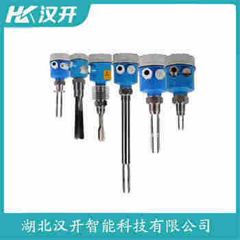 音叉料位开关JCYC-TY维护建议