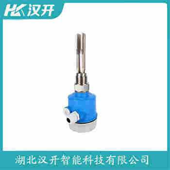 音叉料位开关SYYCFB-G70使用方法