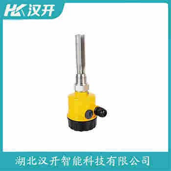 音叉物位开关FTL31-AA4U2AAWSJ应用领域