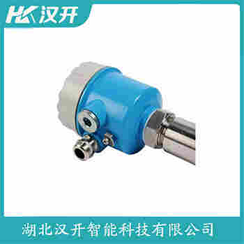 音叉料位开关SLB40A0CS400操作流程