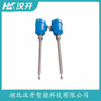 音叉料位开关TF-100-4-T1-100产品特点