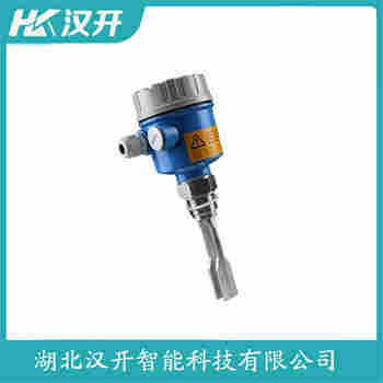 音叉料位开关FTM21-NA246A功能特点