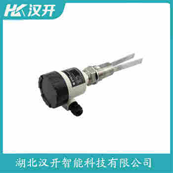 音叉物位开关LS-YC-P-1-1-500接线说明