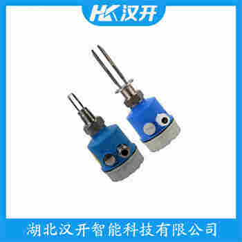 音叉料位开关FTL51-AGR6BE4G5A功能特点