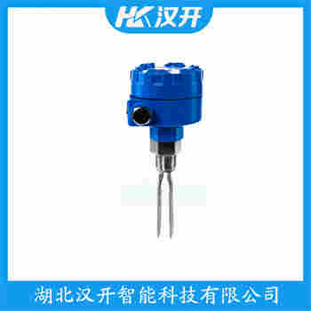 音叉物位开关FTL20-0020维护建议