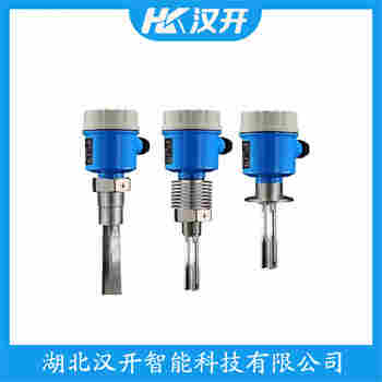 FTL51-AGM2BB4G4A 音叉料位开关选择要点