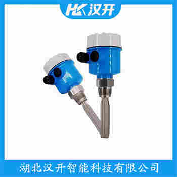 FTM30-A4DB1 音叉料位开关维护建议