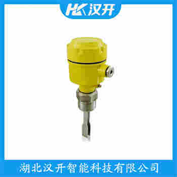 音叉物位开关TLS-S