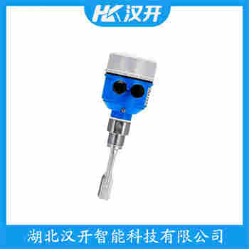 音叉物位开关FTL41-BCA2ABFAA2CJI1VBJ产品特点