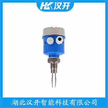 音叉物位开关FTL33-AA4U2AC1GJ安装使用