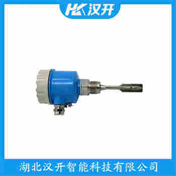 音叉料位开关FTL31-AA1U2AAWBJ