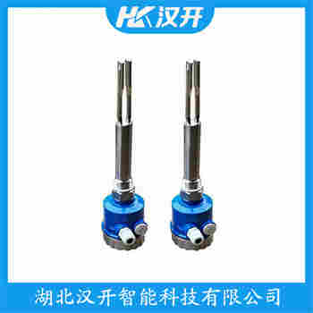 音叉料位开关SS-04-ACDQ-0050N