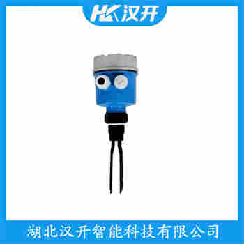 音叉料位开关FTM21AN242A测定意义