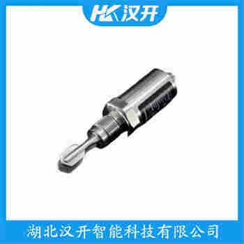 音叉物位开关 FTL51-KBG2BB4G7A使用范围