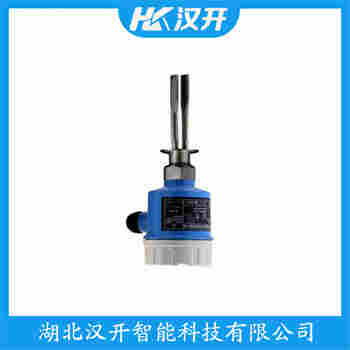 音叉物位开关SZX301-DQ-25117应用领域