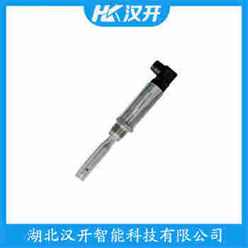 FTL51C-ABEKBK4G4AA 音叉料位开关使用范围