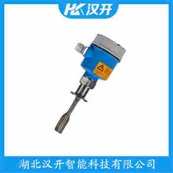 音叉物位开关FTL31-AA4U3BAWDJ