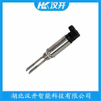 音叉料位开关FTM51-AGG2L4A32AA应用案例