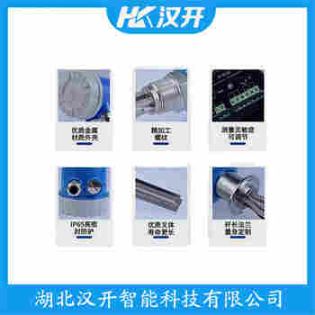 音叉物位开关FTL33-AA4V3AB1GJ工作原理