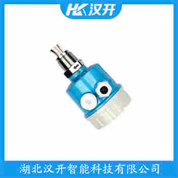 音叉料位开关FTM21-NA246A