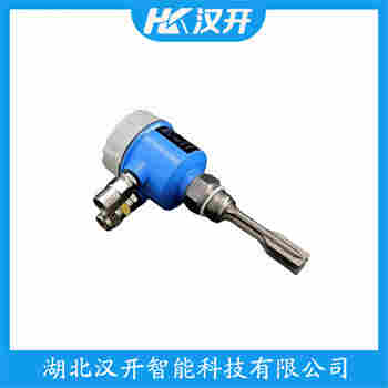 FTI51-LAA1CRJ44D1A 音叉料位开关使用方法