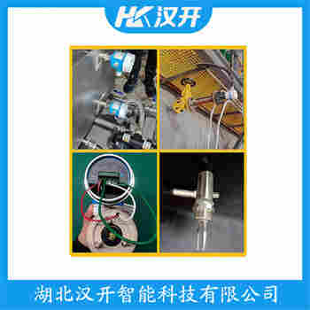 音叉物位开关SYYCDYYY6SS-G03参数规格