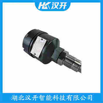 HL121-XXMZ74 音叉物位开关参数规格