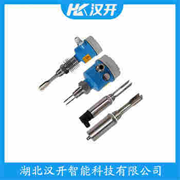 FTM30-A4DB1 音叉料位开关维护建议