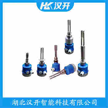 FTI51-LAA1CRJ44D1A 音叉料位开关使用方法