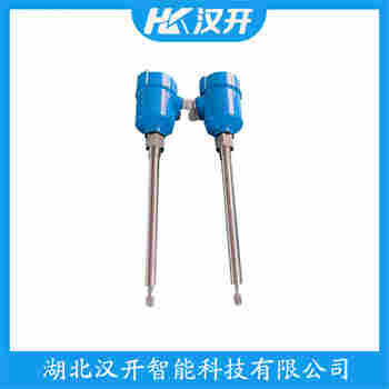 音叉料位开关HTM-20N-A安装使用