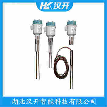 FTL20H-0GEJ2E 音叉物位开关产品特点