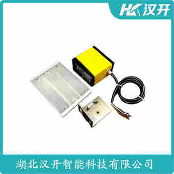 红外线防撞器 OQFZ-F5322 汉开