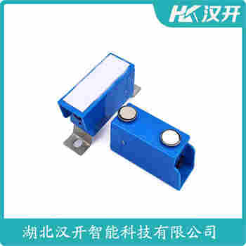 红外线防撞器 KL-ART 汉开