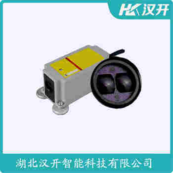红外线防撞器 YD-500F 汉开