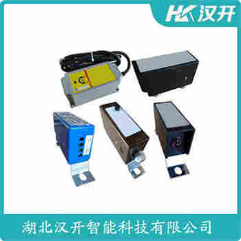 红外线防撞器 LJLX-5M 汉开