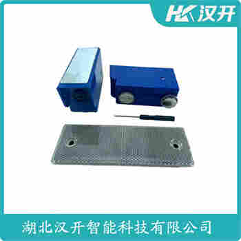 红外线防撞器 YS53 汉开